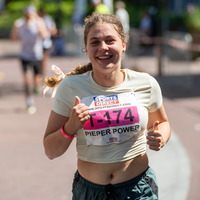 2026-05-25 Triathlon Woerden-485
